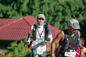 BIB: 
                            <button type="button" onclick="openModal(26684062)" class="btn btn-primary btn-sm float-right btn-popup" data-toggle="modal" data-target=".modal-high-quality">
                        <i class="fas fa-shopping-cart"></i> Add to Cart
                    </button>
                                            <button type="button" onclick="isThisMe(26684062, true)" class="btn btn-success btn-sm float-right btn-popup btn-isme hidden" data-toggle="tooltip" data-placement="bottom" title="นี่คือรูปของคุณใช่ไหม คลิกที่นี่เพื่อเอาเข้าอัลบั้ม">
                        <i class="fas fa-plus"></i> Add to album
                    </button>
                    <button type="button" onclick="isThisMe(26684062, false)" class="btn btn-warning btn-sm float-right btn-popup btn-isnotme hidden">
                        <i class="fas fa-ban"></i> Remove from album
                    </button>